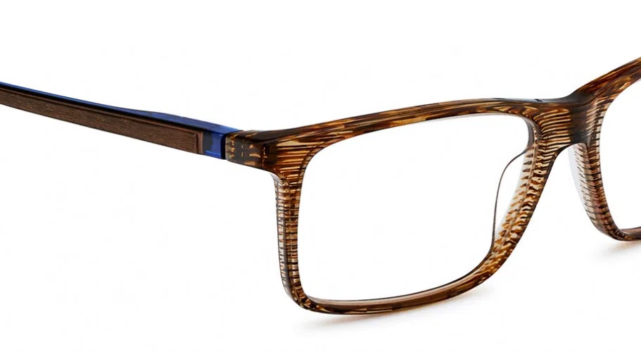 Etnia Barcelona SPEEDY Eyeglasses - view 50